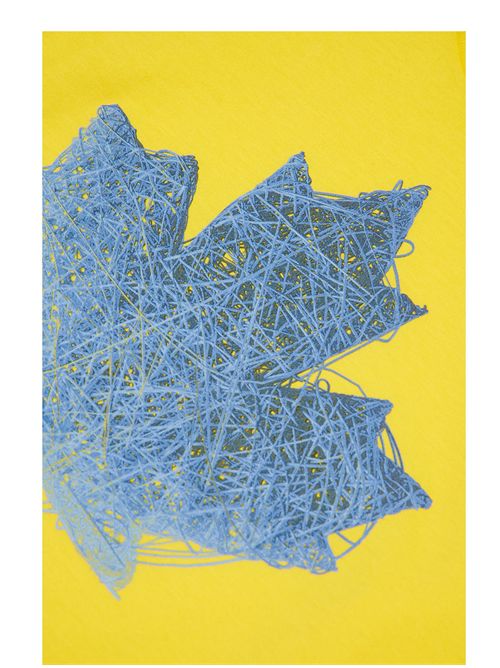  DSQUARED2 | DQ3176 D00XMDQ220